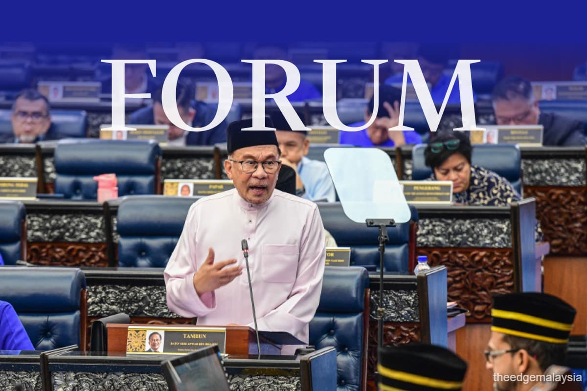 main news image