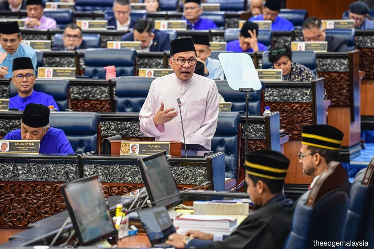 main news image