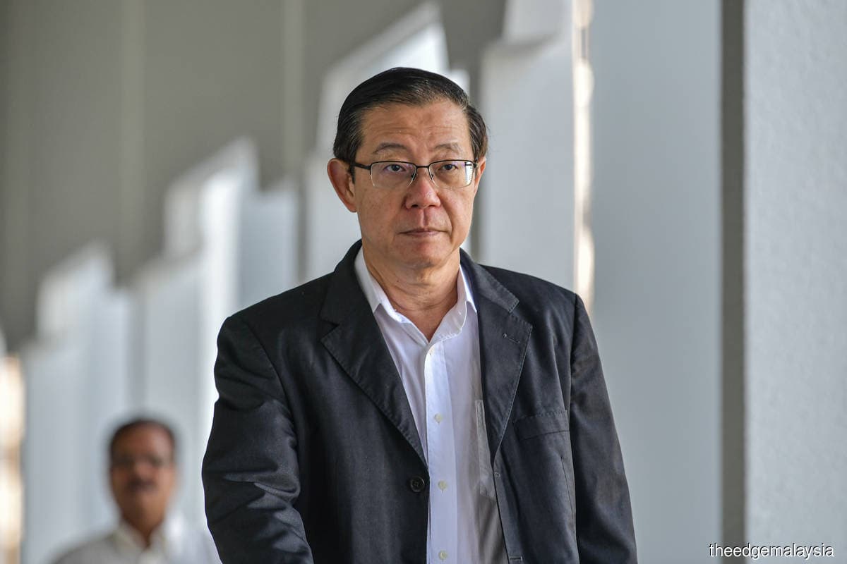 main news image