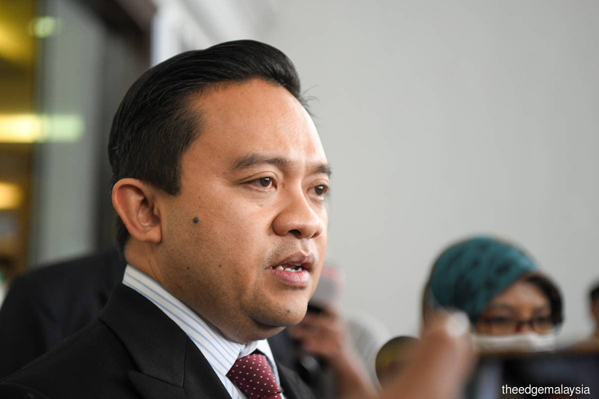 main news image