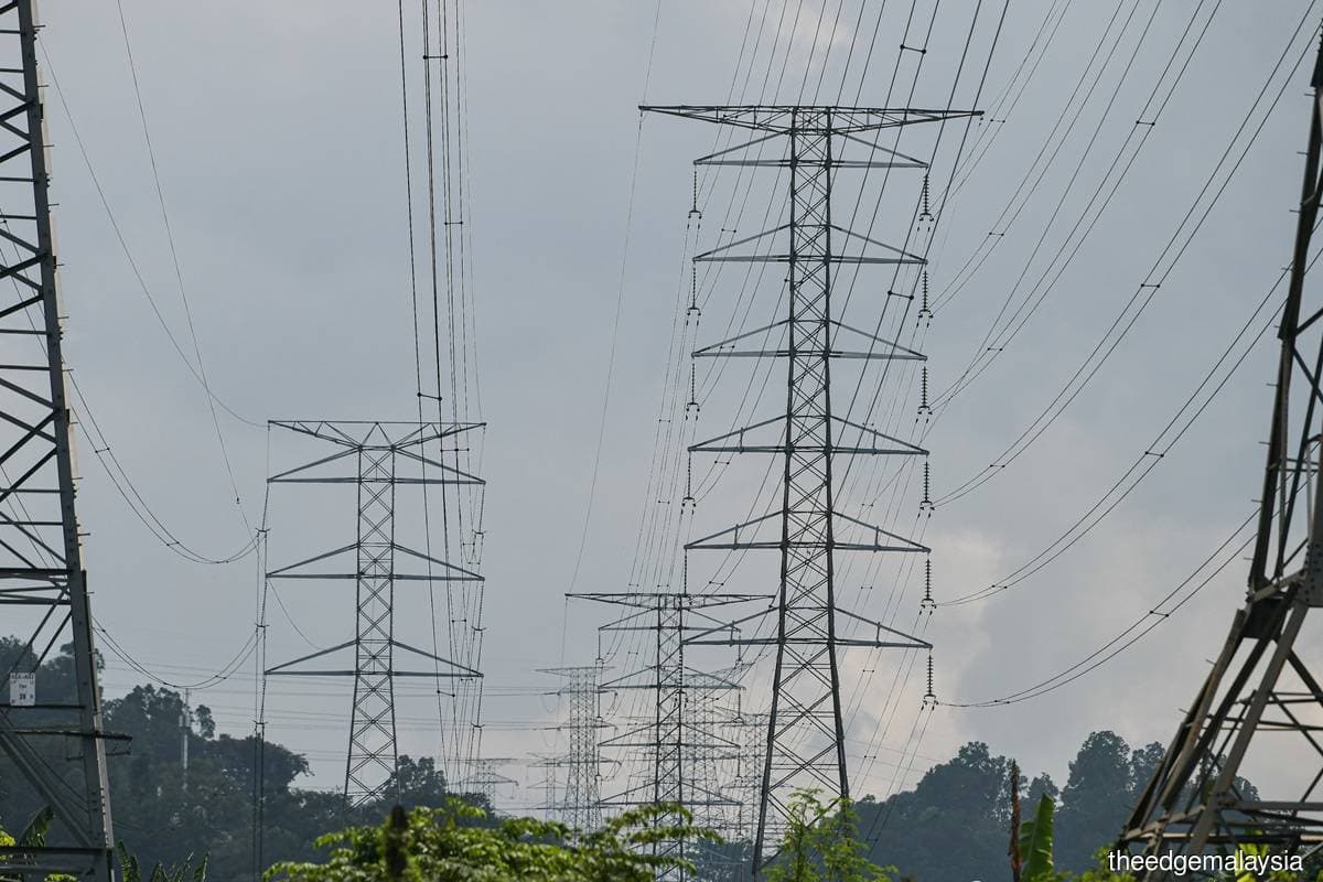 main news image