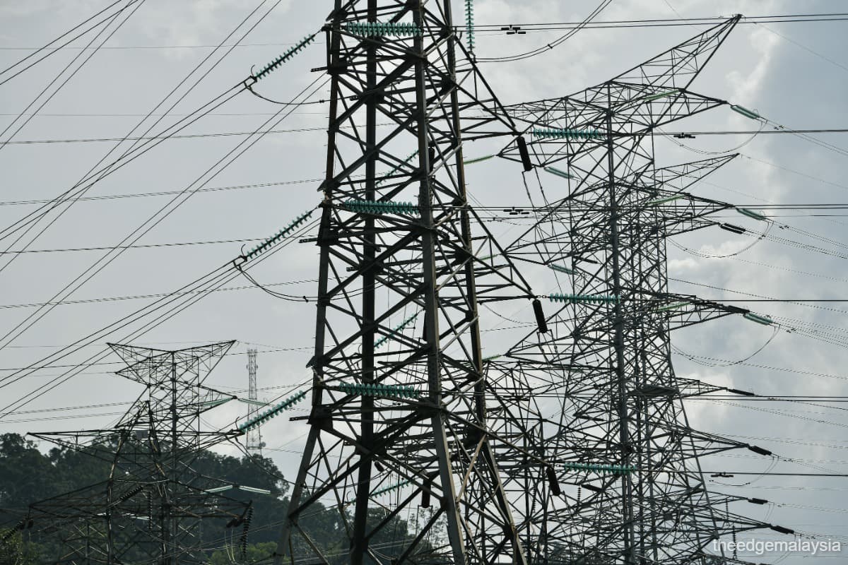 main news image