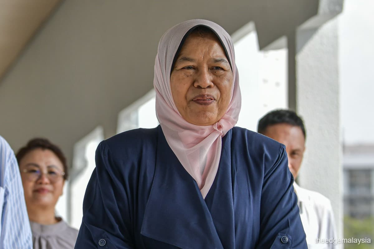 main news image