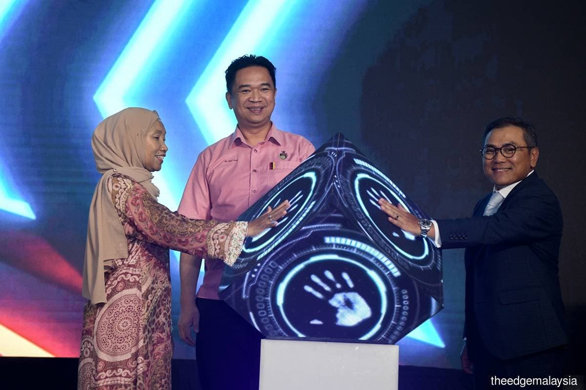 main news image