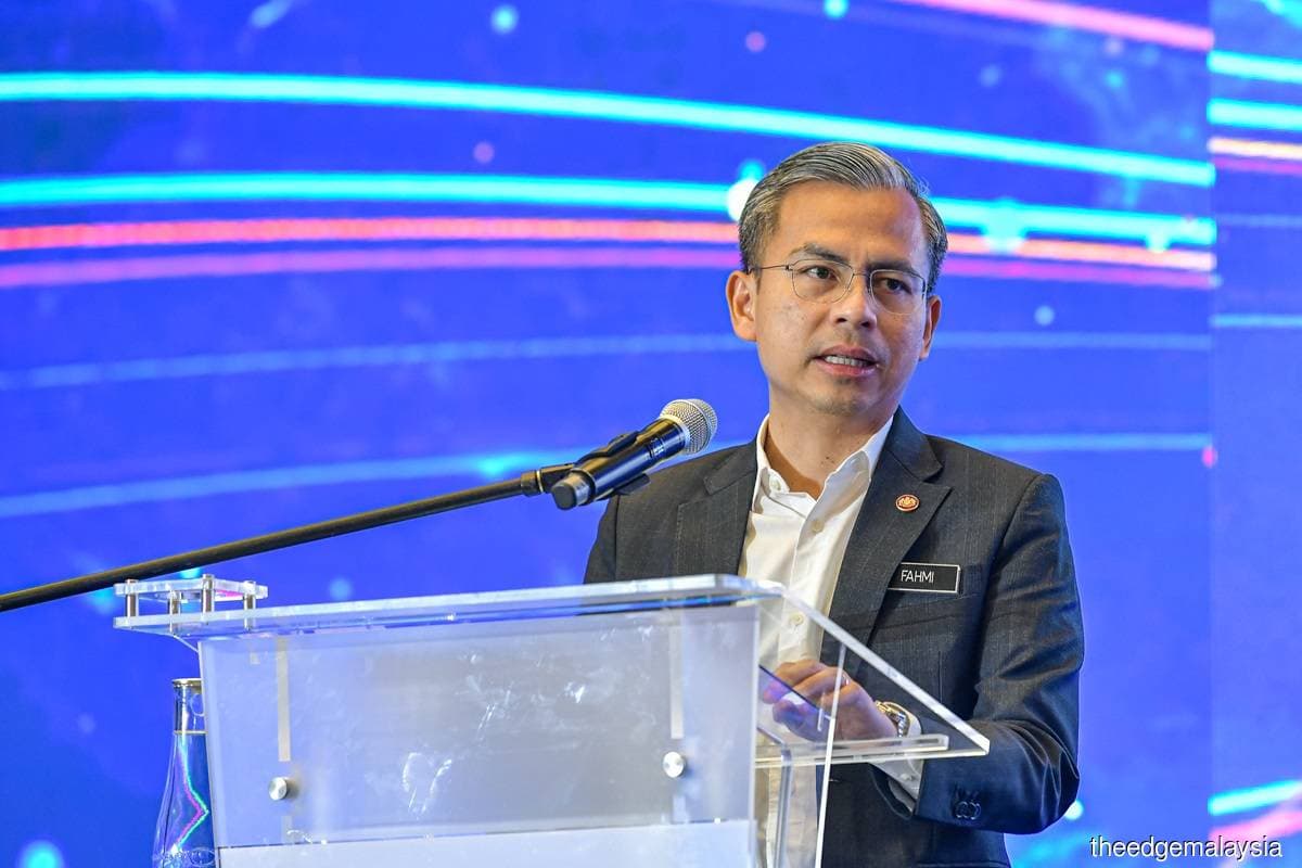 main news image