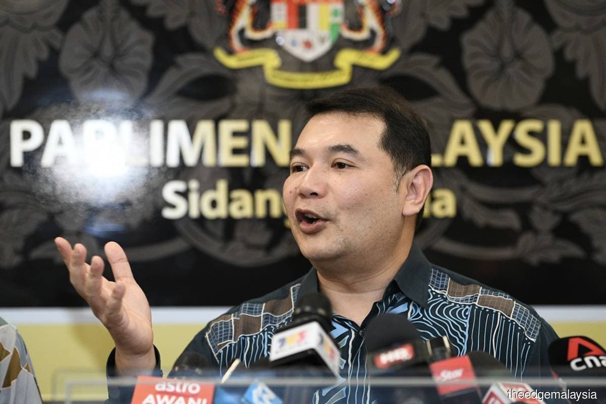 main news image