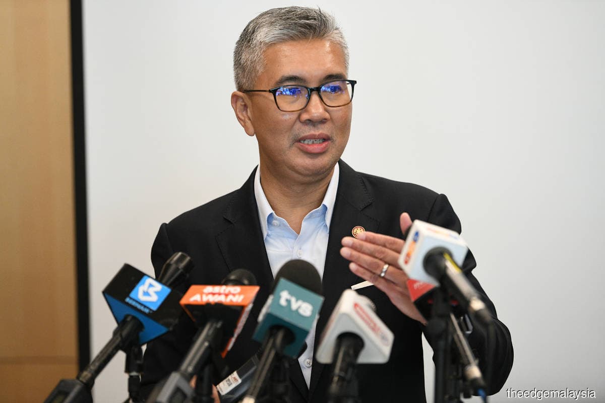 main news image