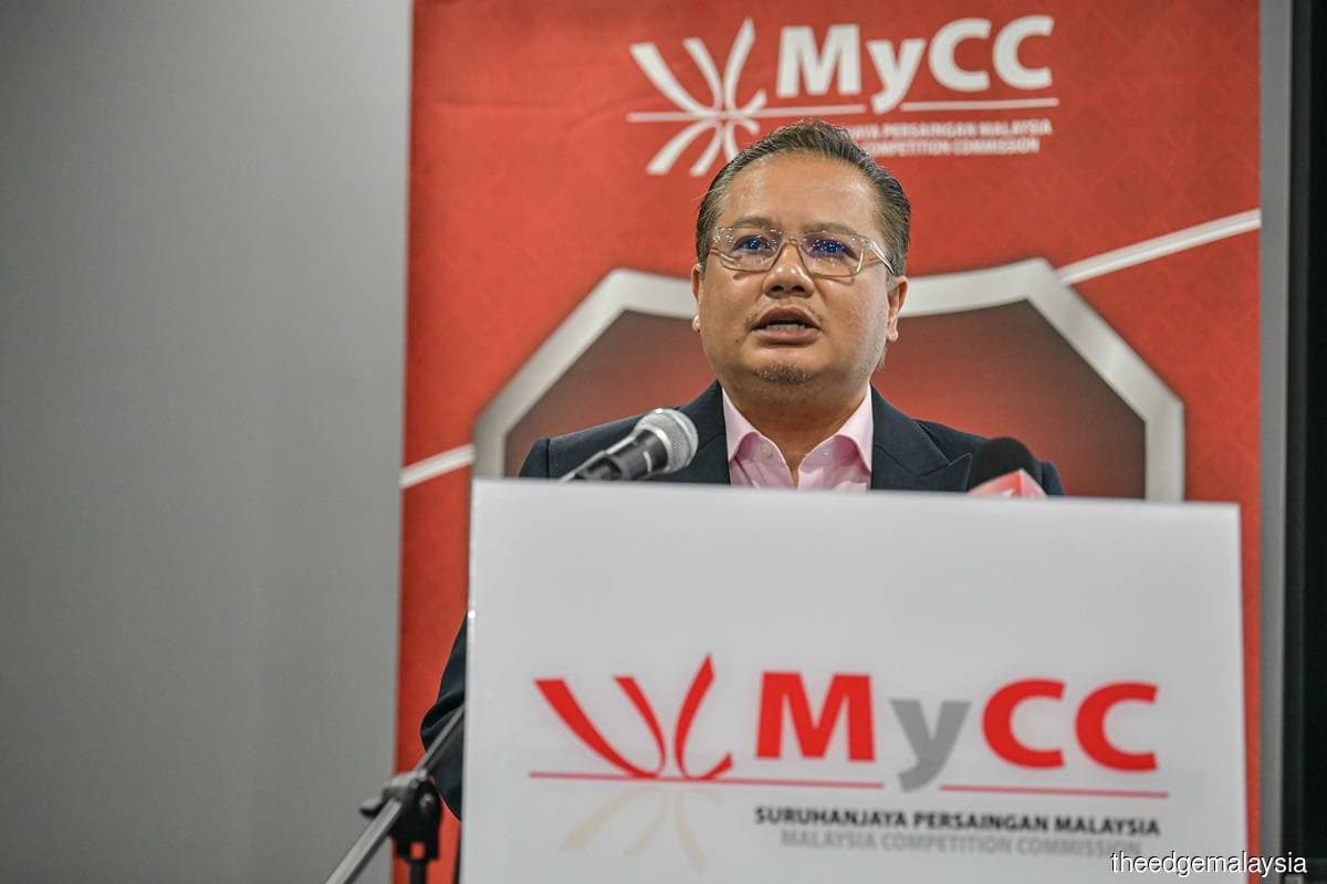 main news image
