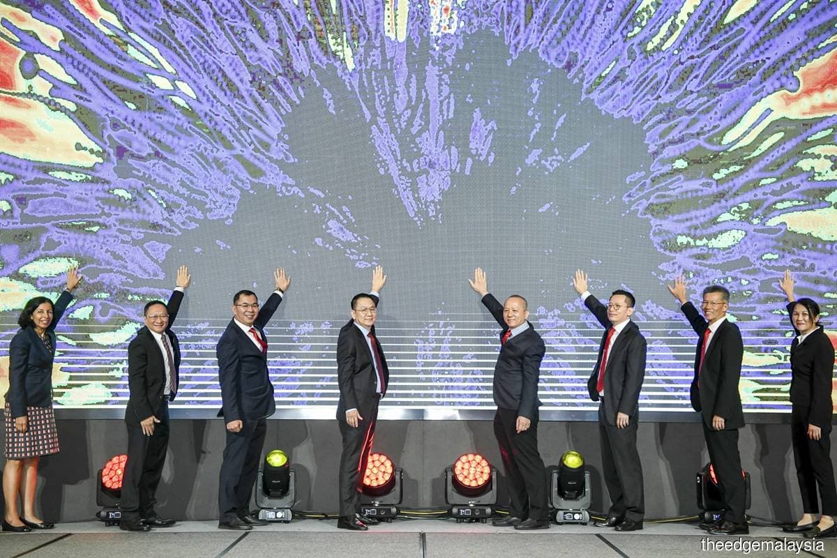 main news image