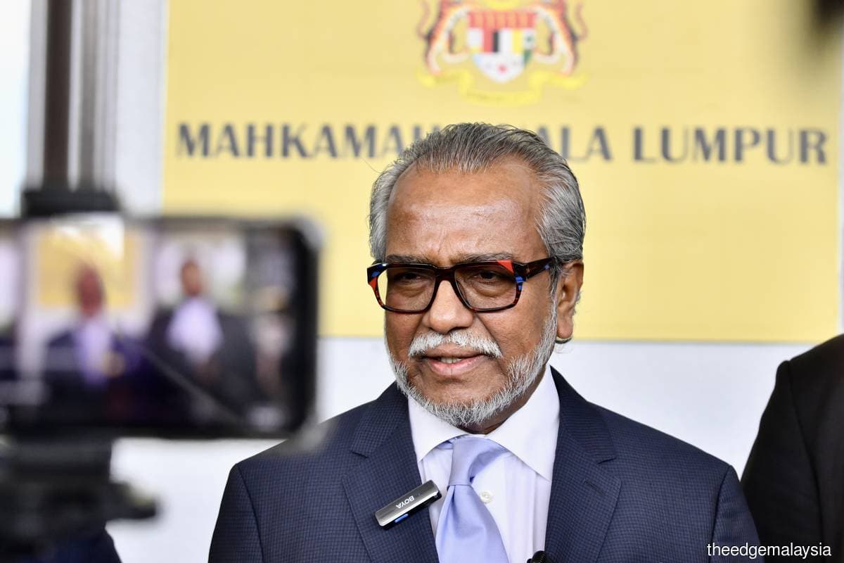 main news image