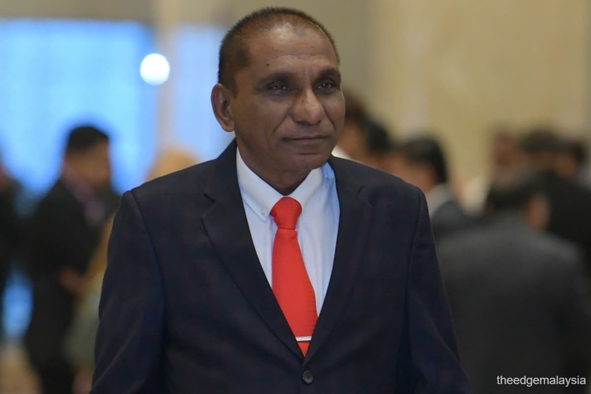 main news image
