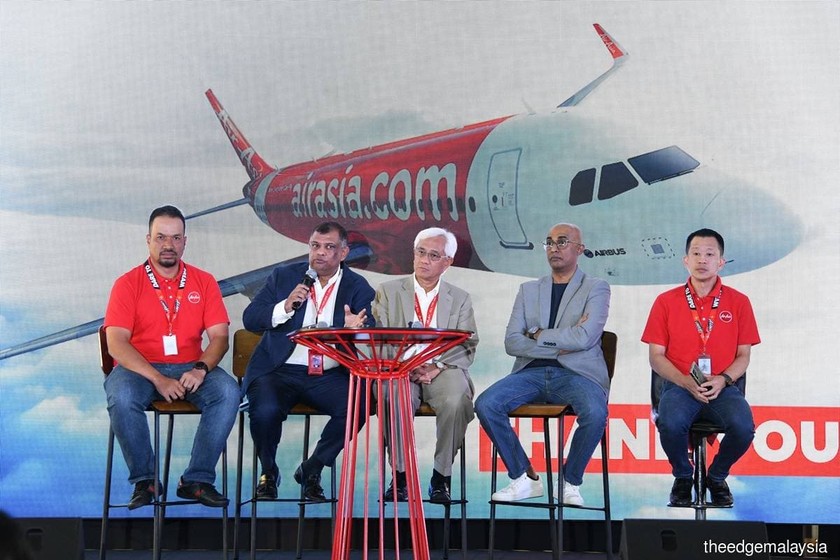 main news image