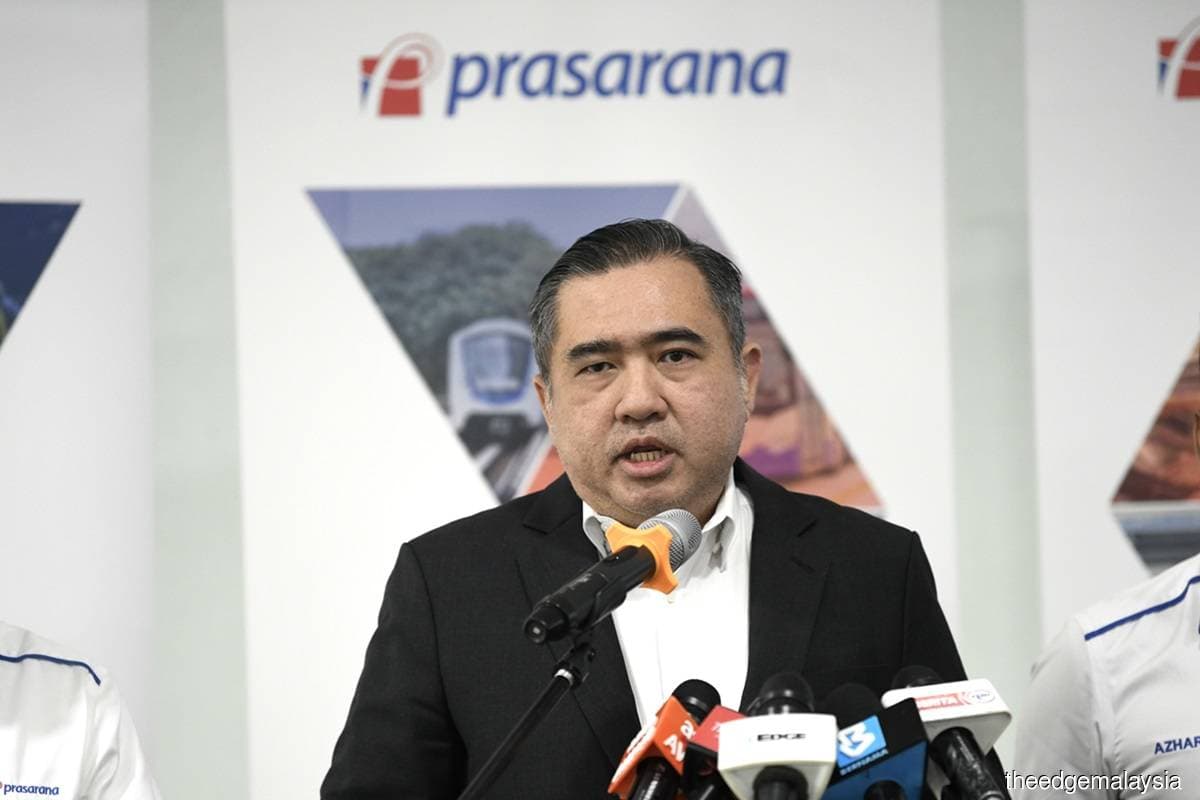main news image