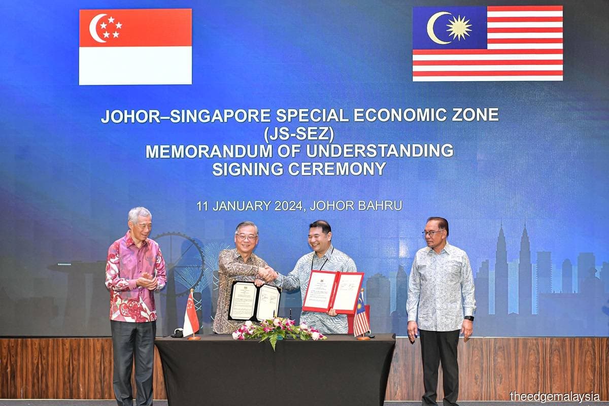 main news image