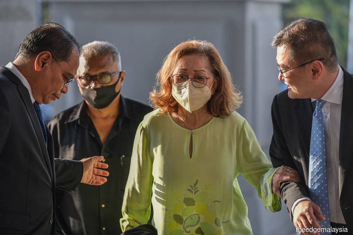 main news image