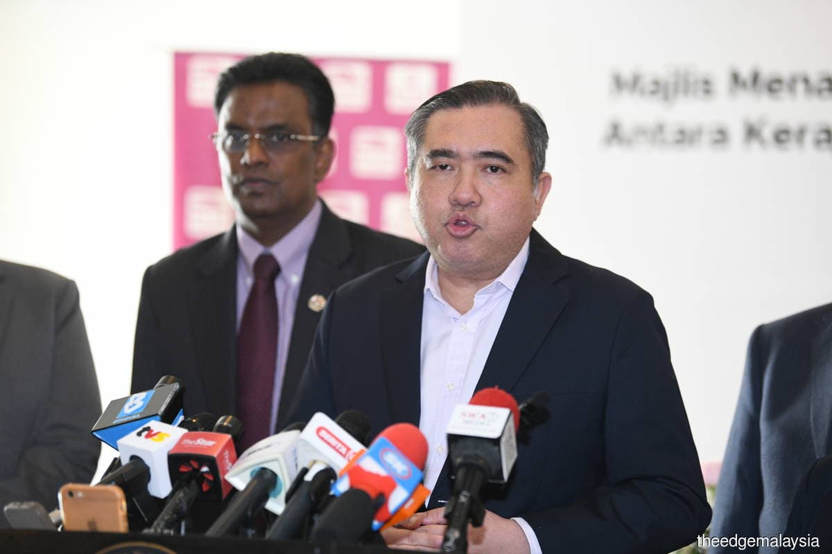 main news image