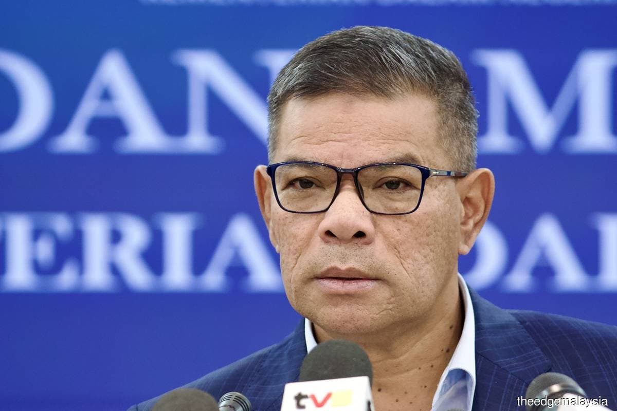 main news image