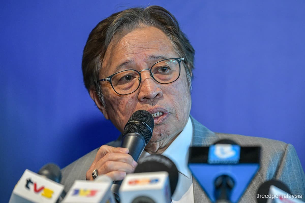main news image