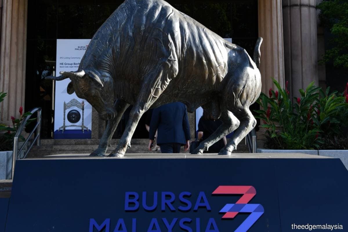main news image