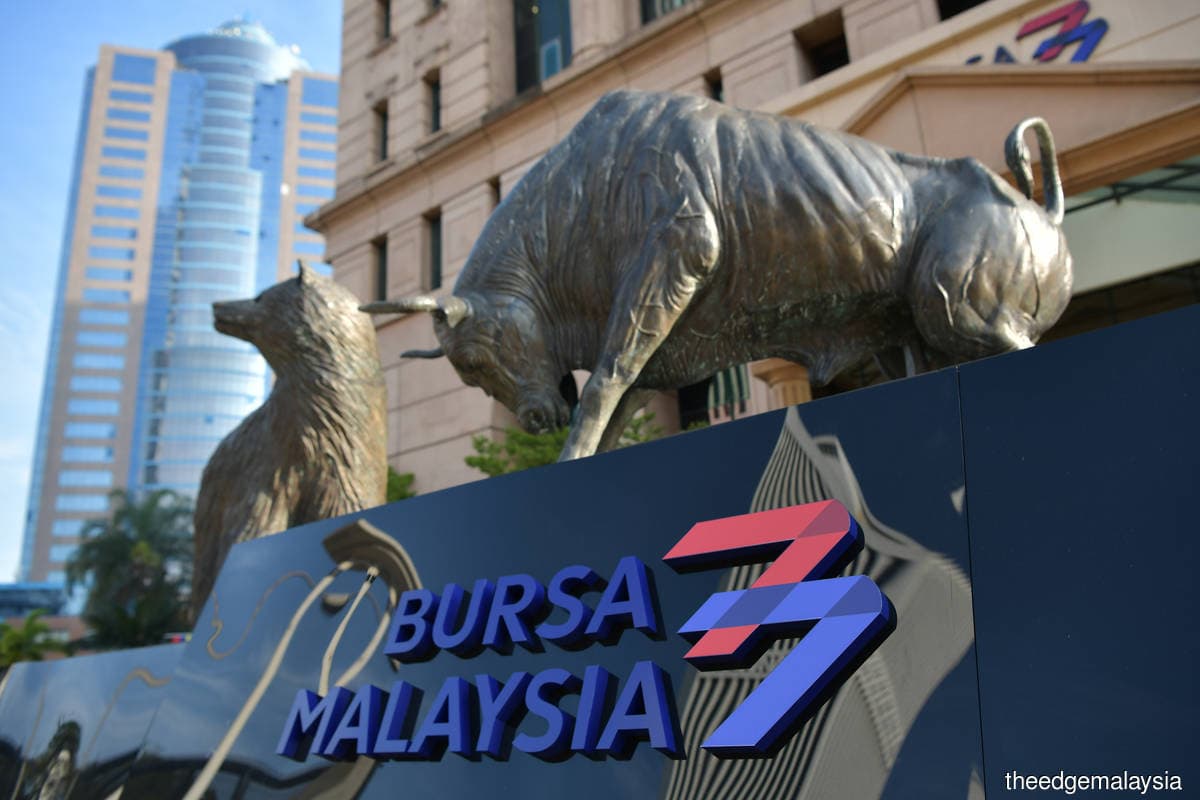 main news image