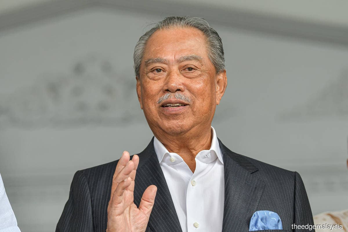 main news image