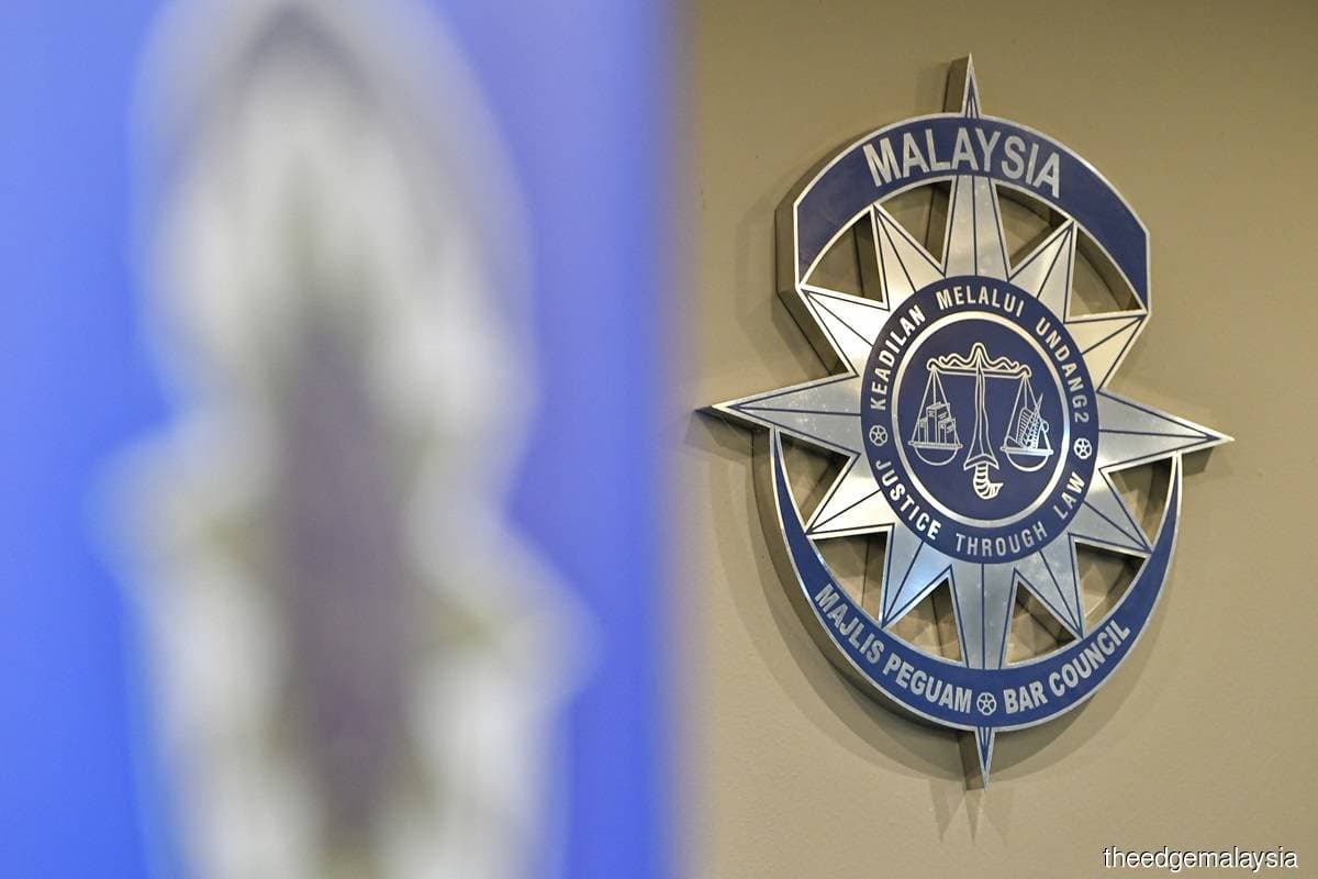main news image