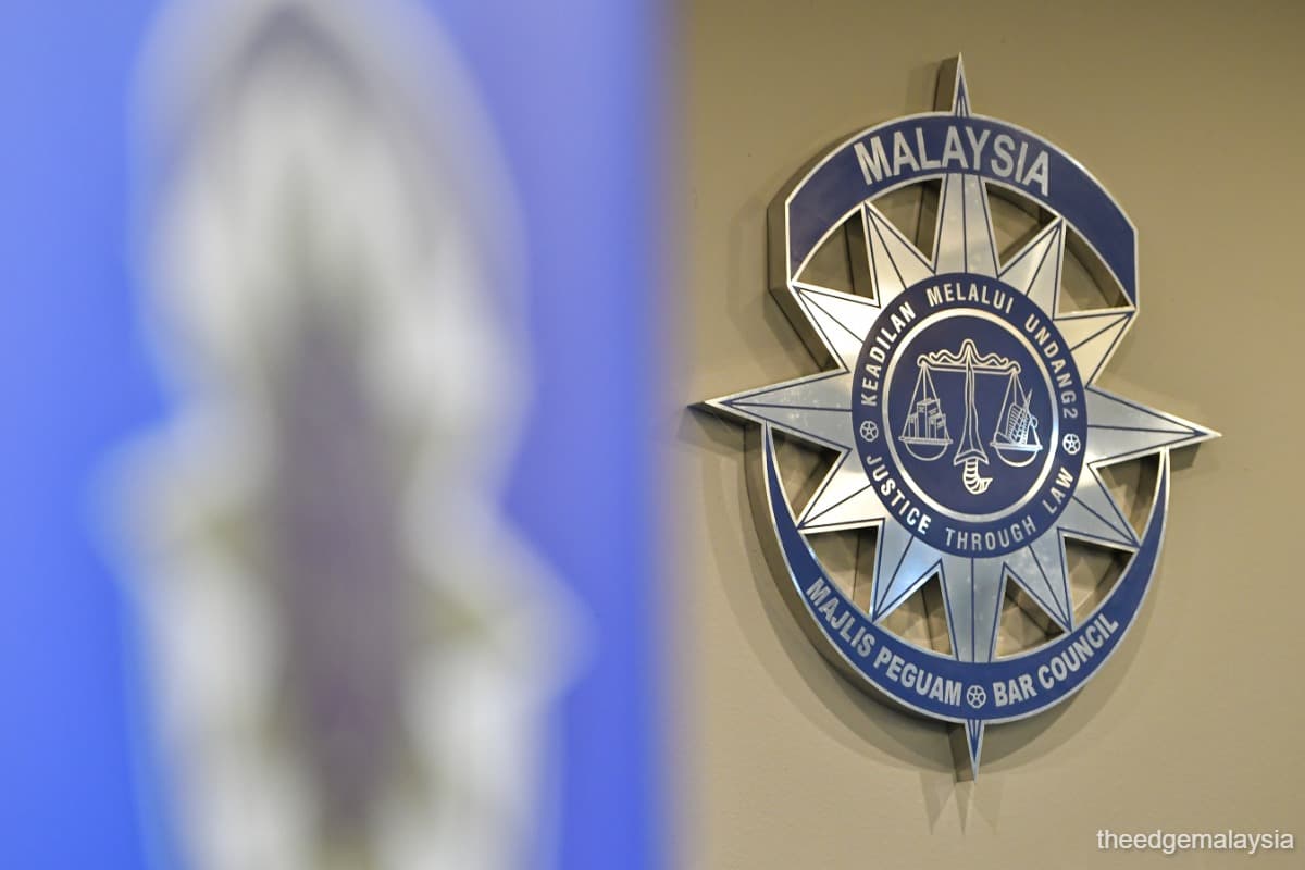 main news image