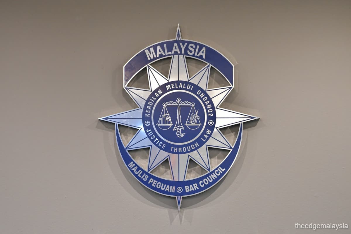main news image