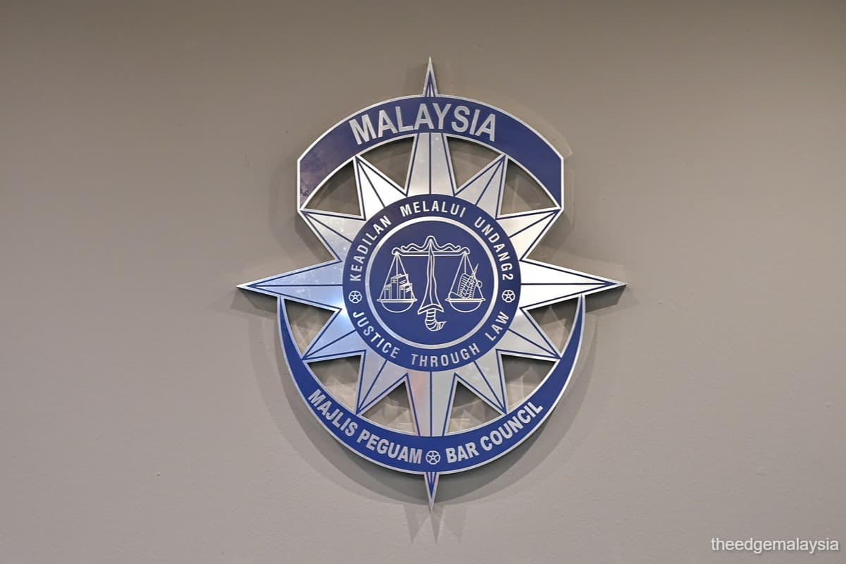 main news image