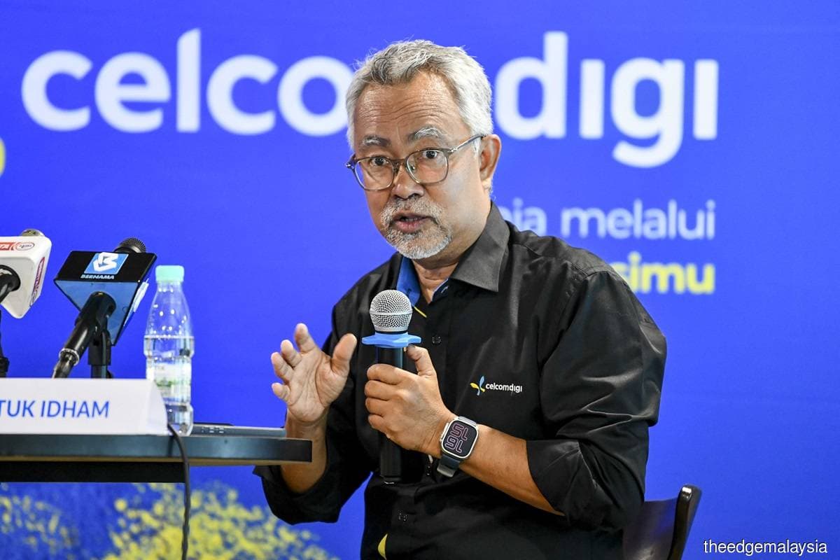 main news image