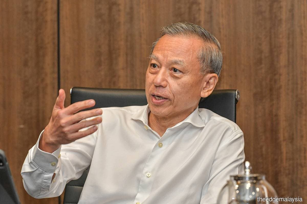 main news image