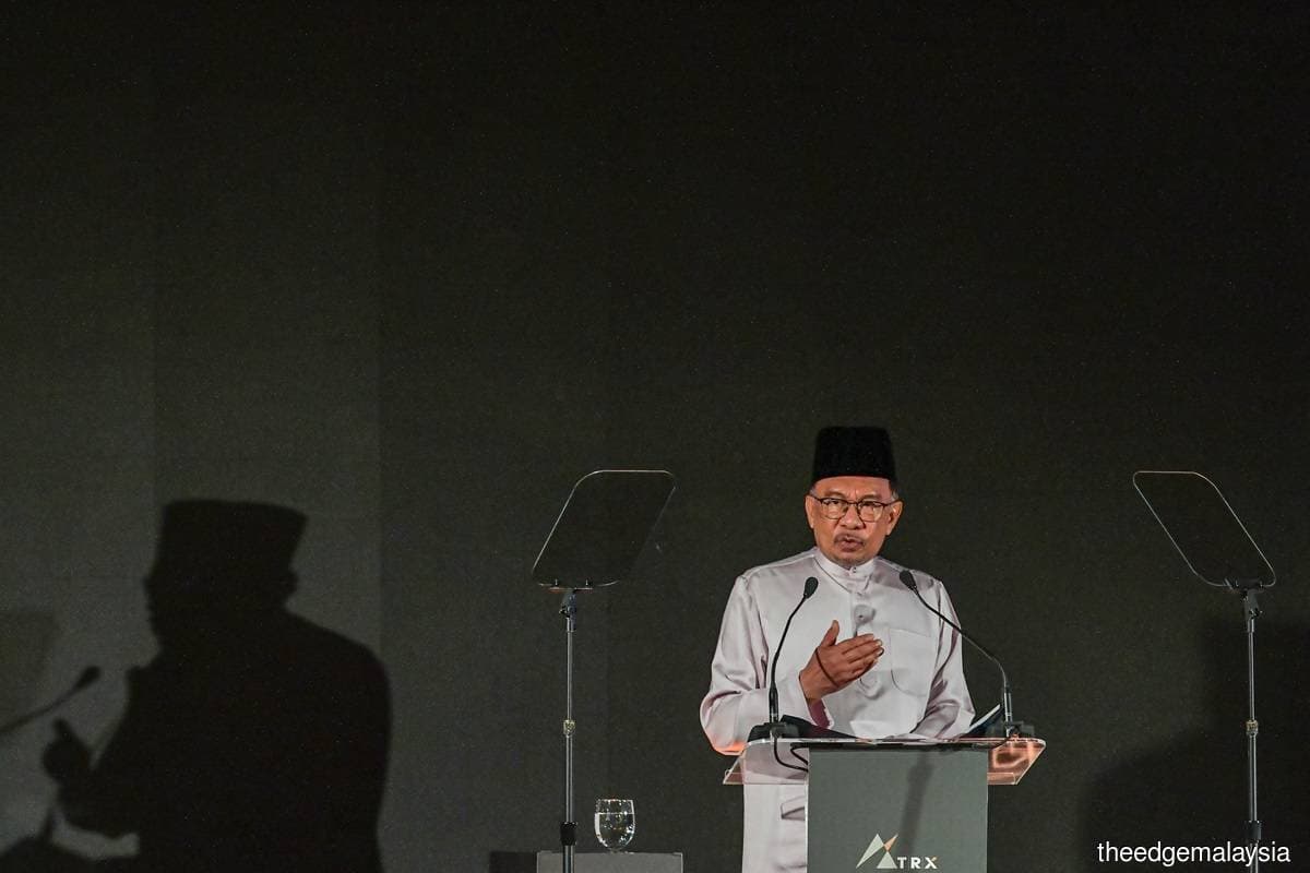 main news image