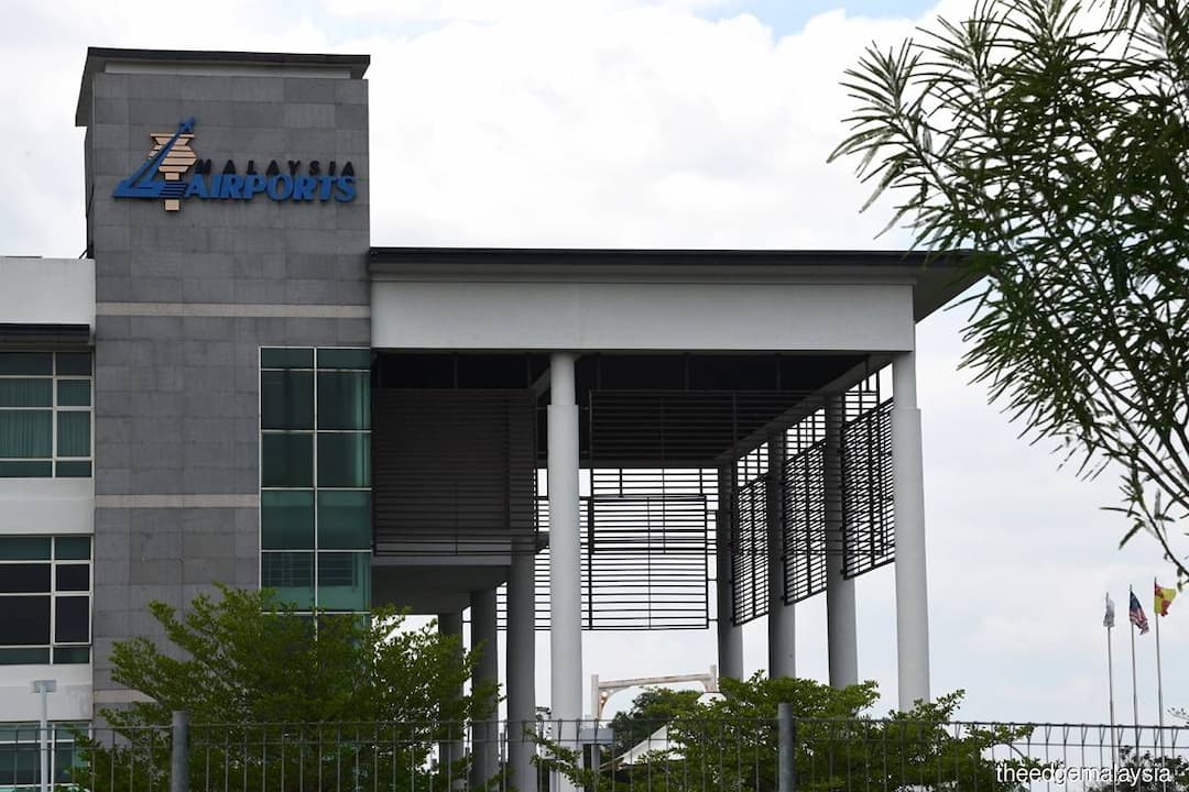 Mahb All five MAHB independent directors to quit after privatisation