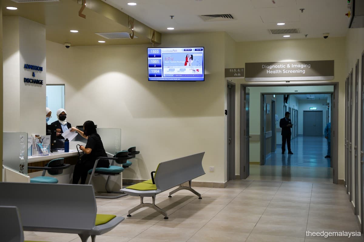 main news image
