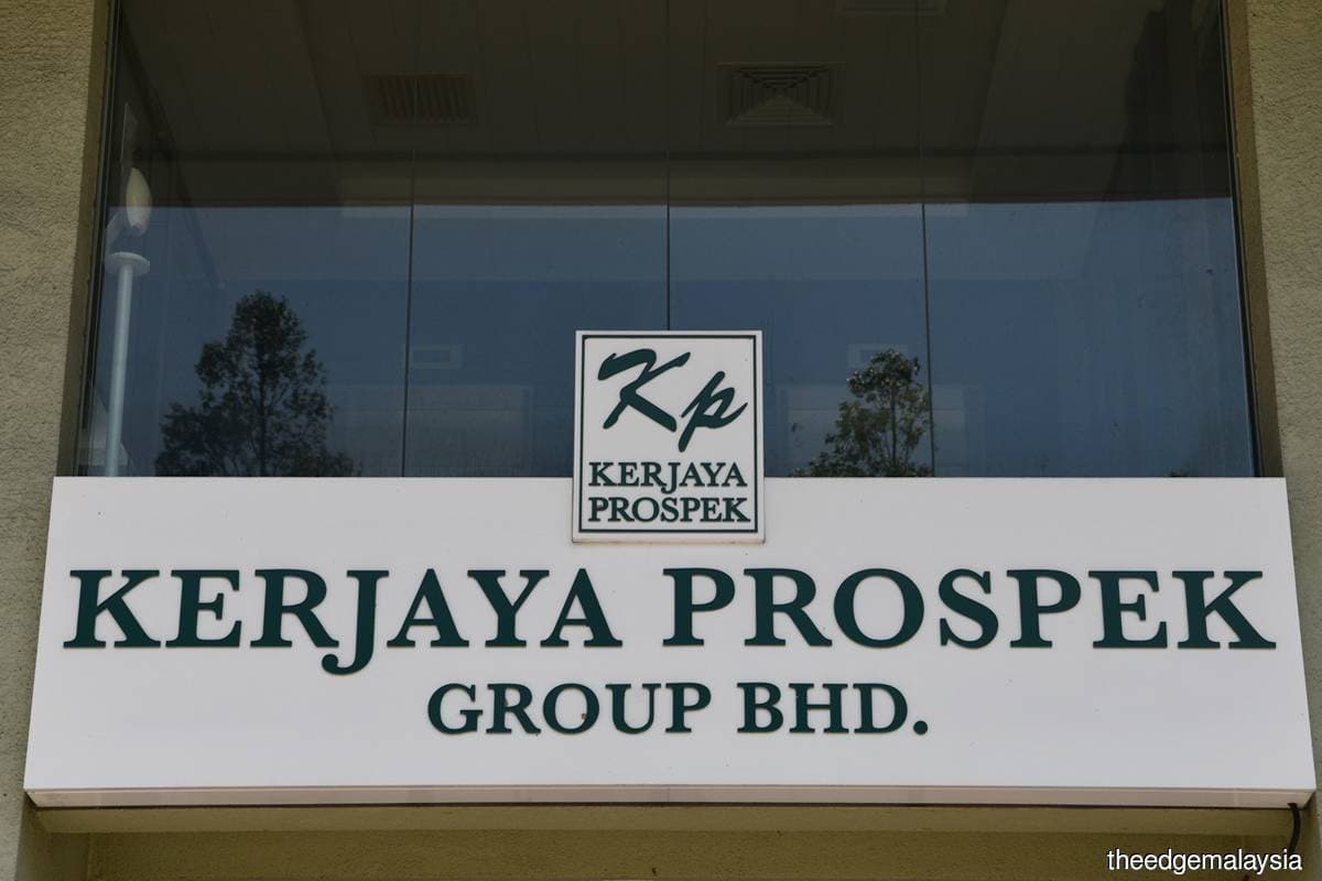 main news image