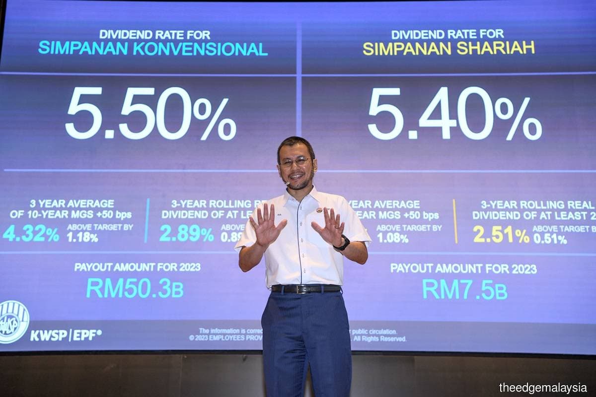 main news image