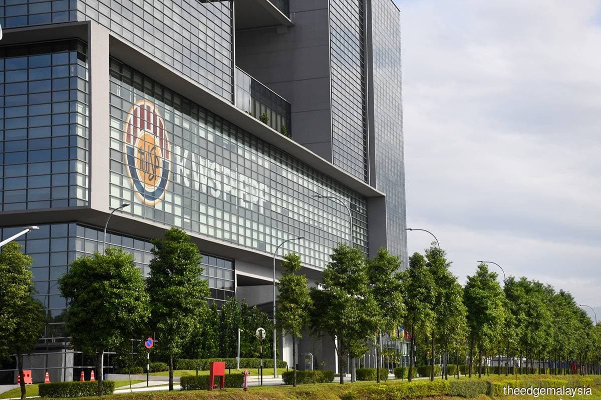 main news image
