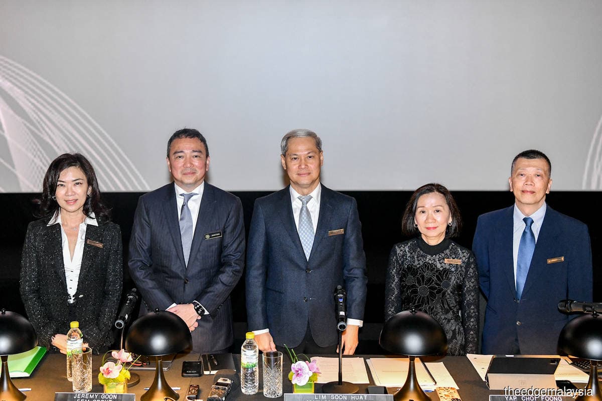 main news image