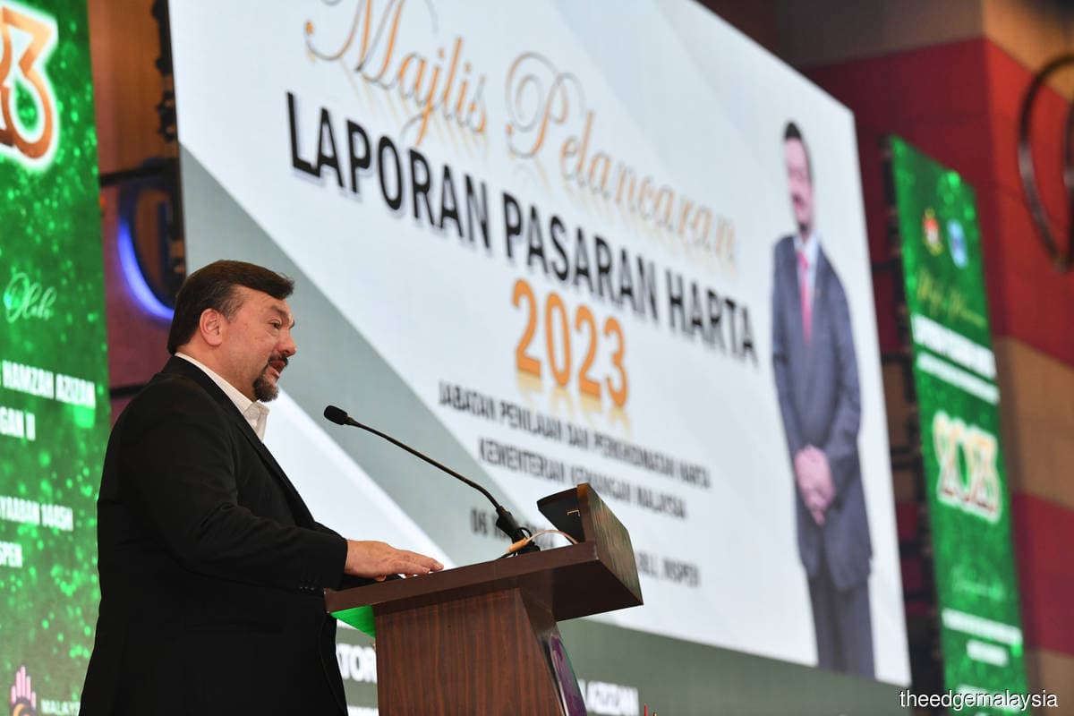 main news image