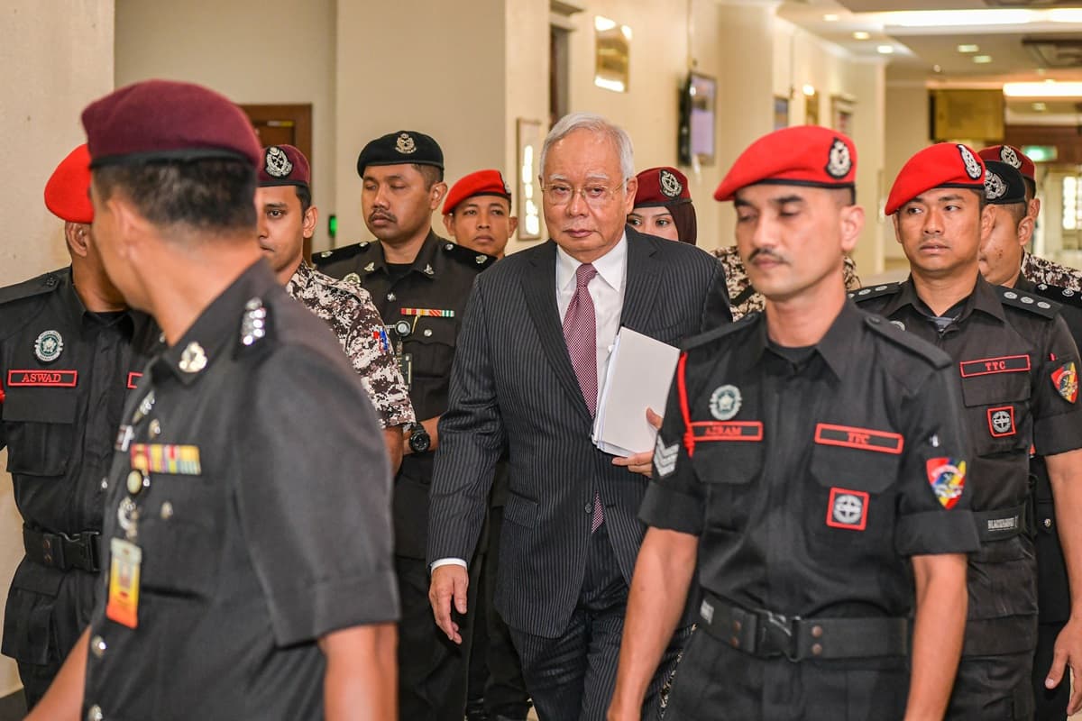 main news image