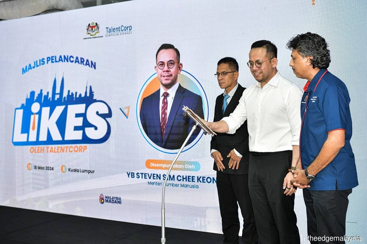 main news image