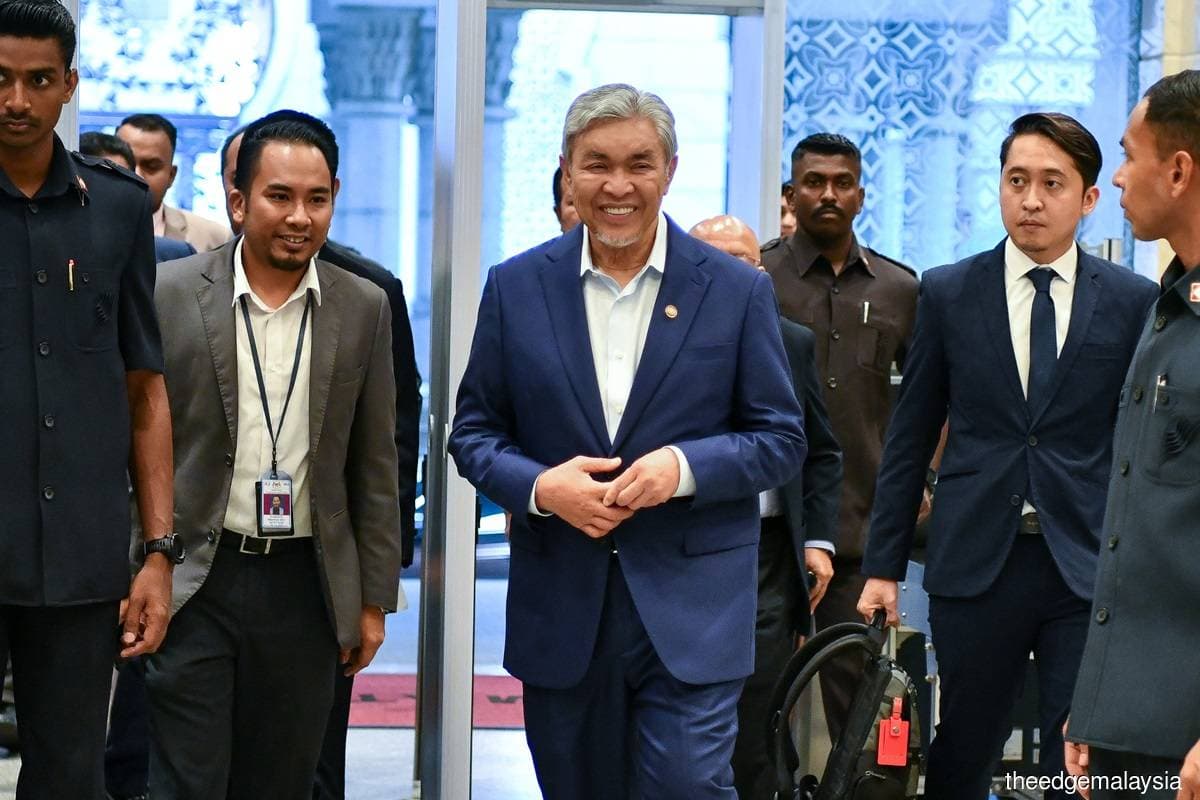 main news image