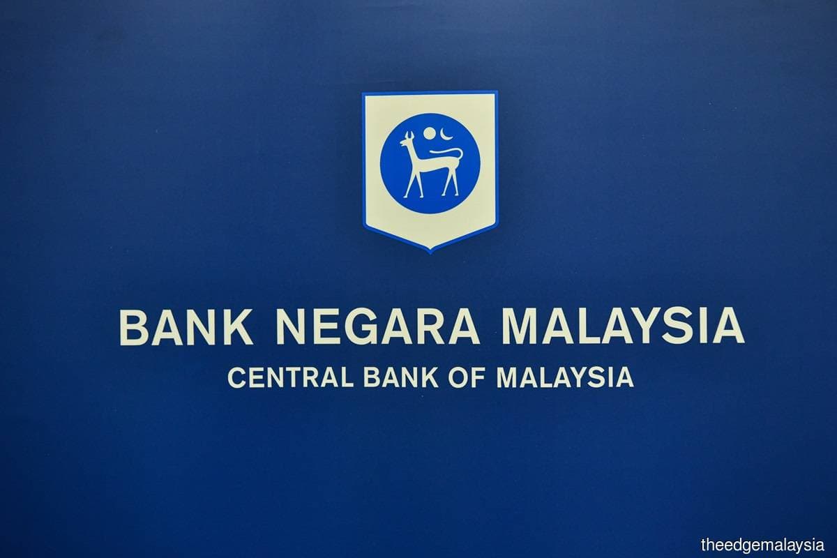 main news image
