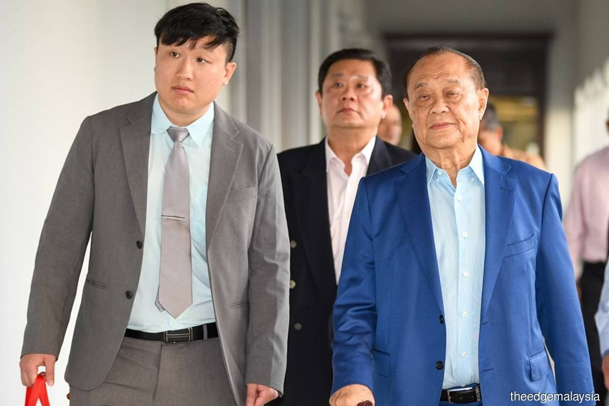 main news image