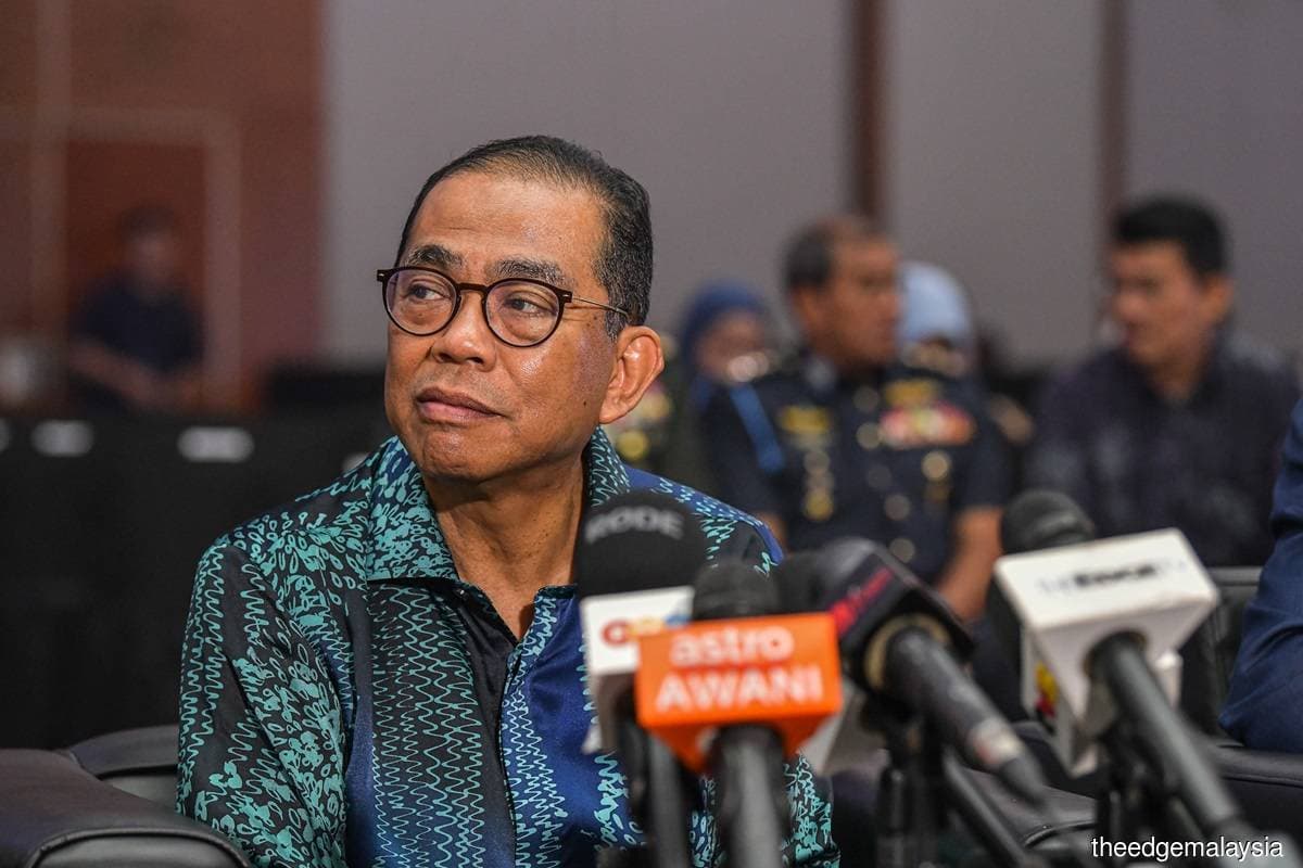 main news image