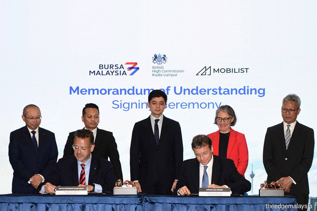 main news image