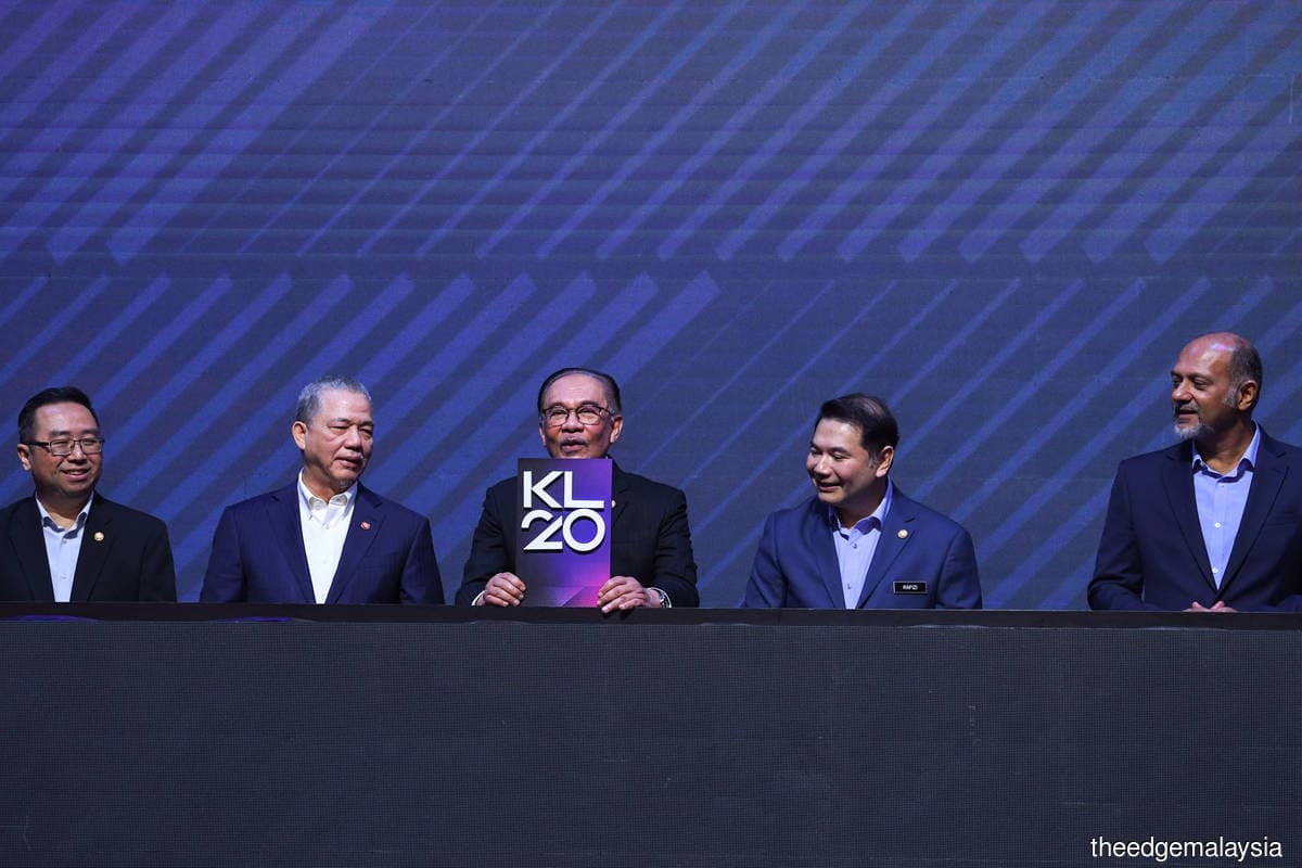 main news image