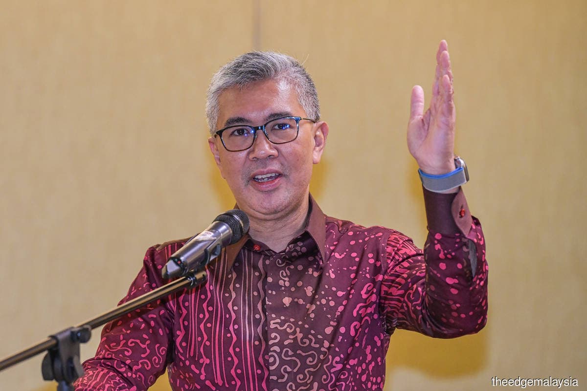 main news image