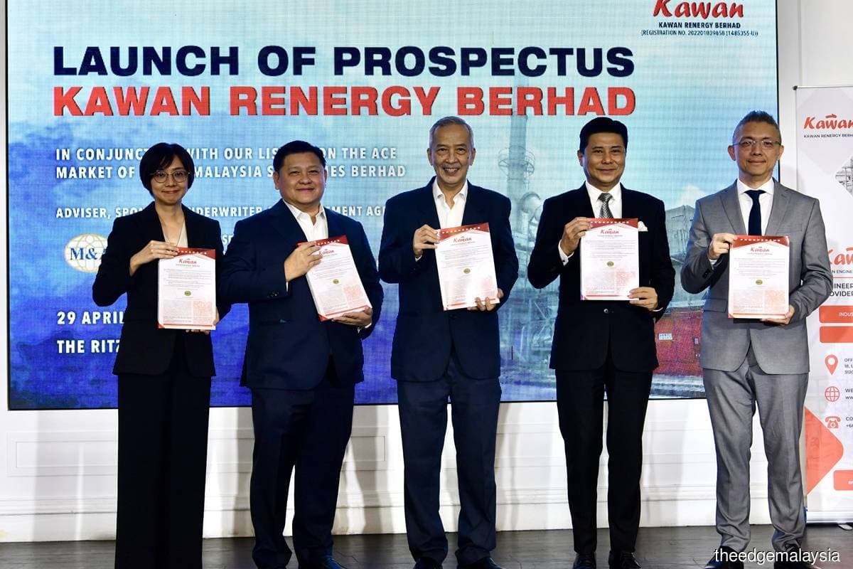 main news image