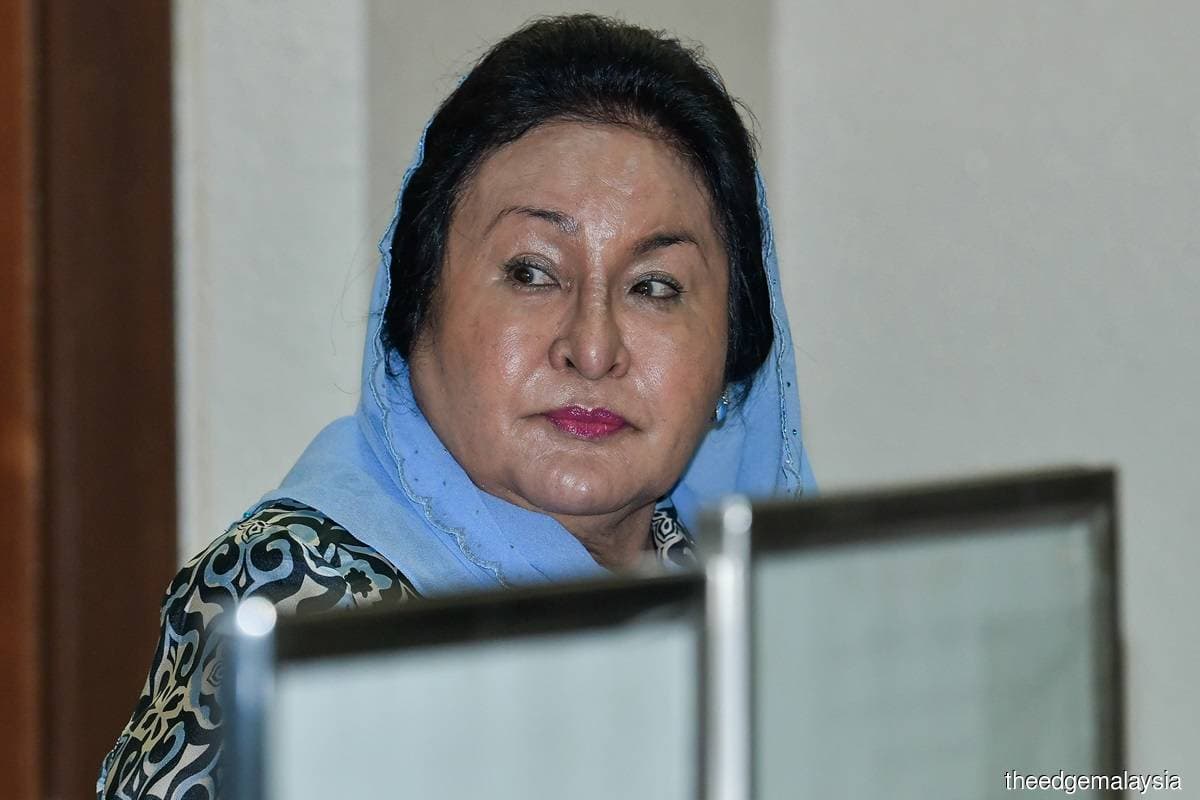 main news image